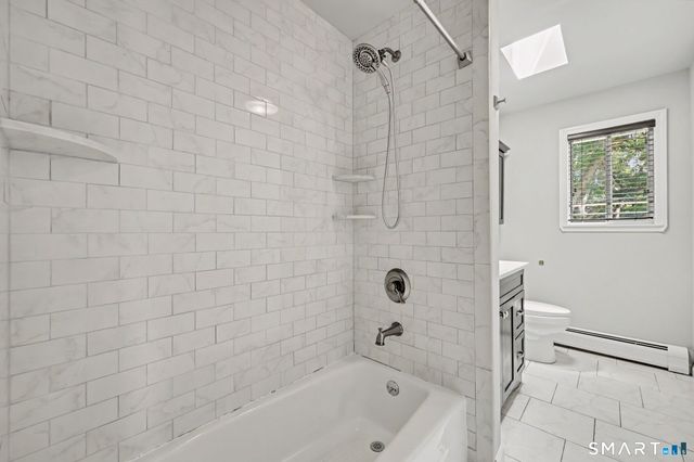 35 Bruce Drive, Shelton, CT 06484