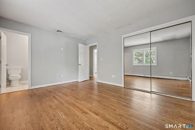 35 Bruce Drive, Shelton, CT 06484