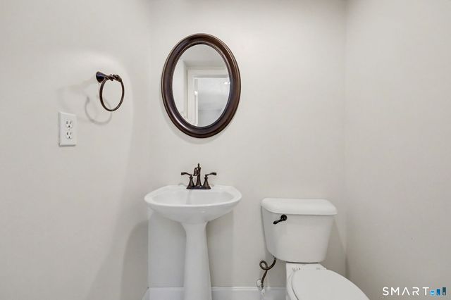 35 Bruce Drive, Shelton, CT 06484