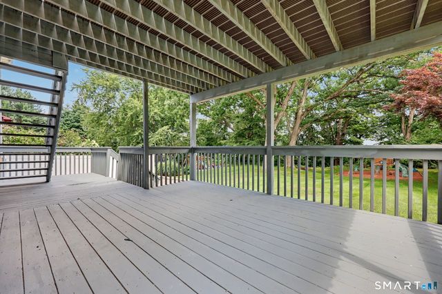 35 Bruce Drive, Shelton, CT 06484