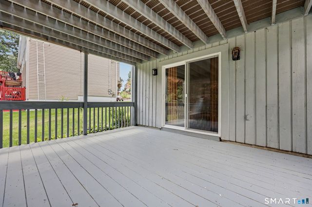 35 Bruce Drive, Shelton, CT 06484