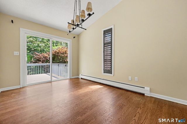 35 Bruce Drive, Shelton, CT 06484