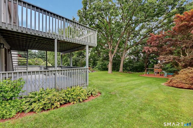 35 Bruce Drive, Shelton, CT 06484