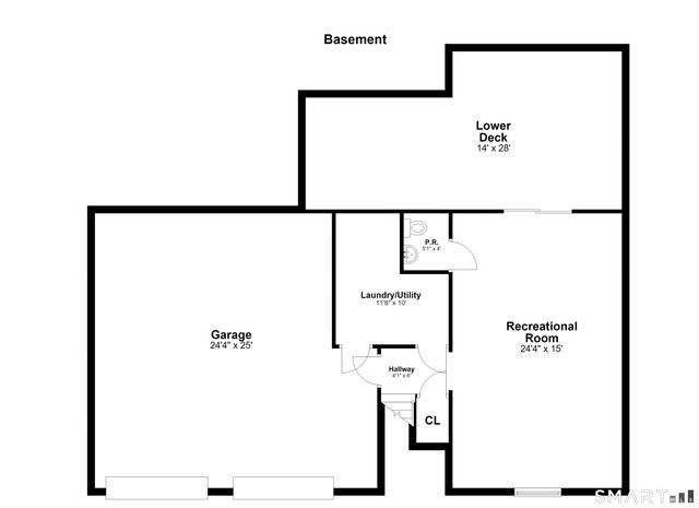 35 Bruce Drive, Shelton, CT 06484