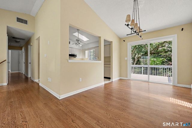 35 Bruce Drive, Shelton, CT 06484