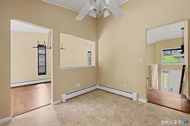 35 Bruce Drive, Shelton, CT 06484
