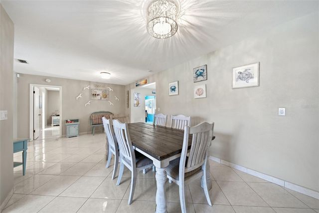 1403 GARDEN AVENUE, Tarpon Springs, FL 34689