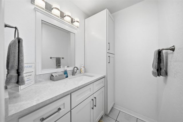 1403 GARDEN AVENUE, Tarpon Springs, FL 34689