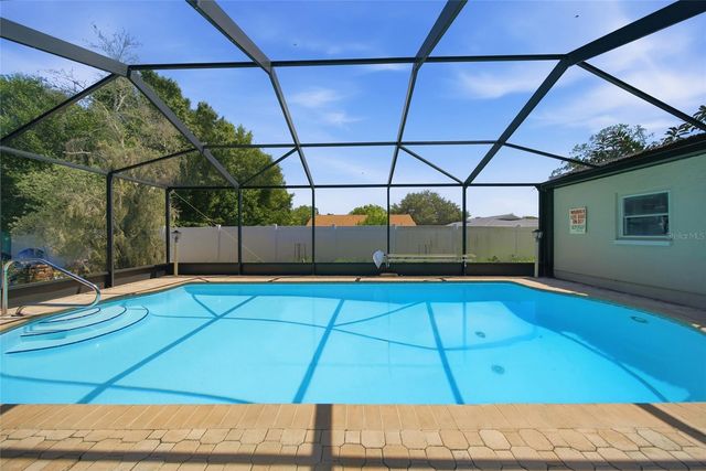 1403 GARDEN AVENUE, Tarpon Springs, FL 34689