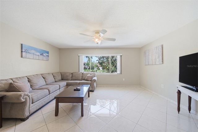 1403 GARDEN AVENUE, Tarpon Springs, FL 34689