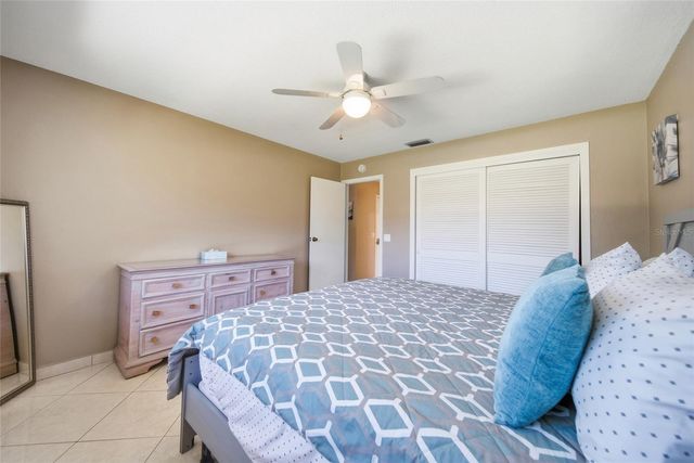1403 GARDEN AVENUE, Tarpon Springs, FL 34689