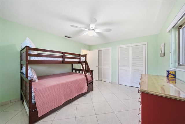 1403 GARDEN AVENUE, Tarpon Springs, FL 34689