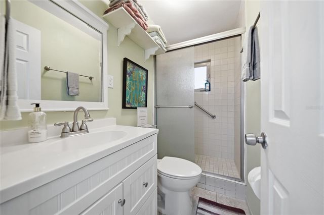 1403 GARDEN AVENUE, Tarpon Springs, FL 34689