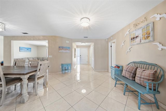 1403 GARDEN AVENUE, Tarpon Springs, FL 34689