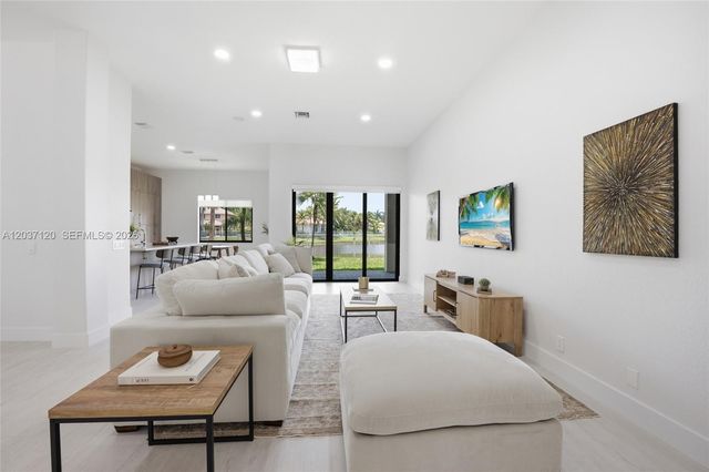 2048 Quail Roost Drive, Weston, FL 33327