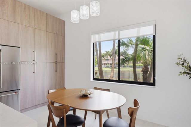 2048 Quail Roost Drive, Weston, FL 33327