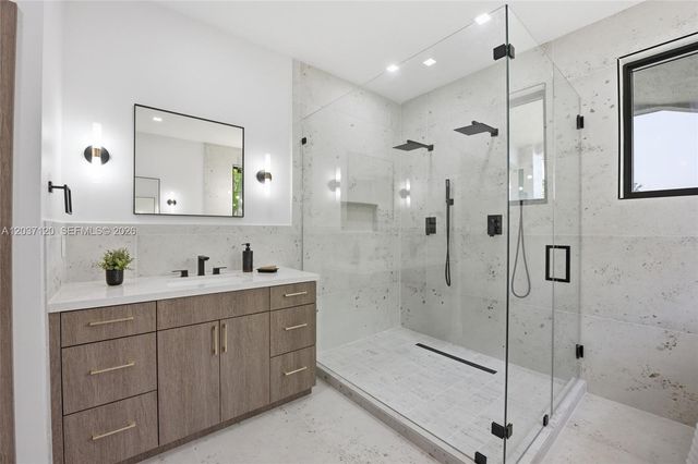 2048 Quail Roost Drive, Weston, FL 33327