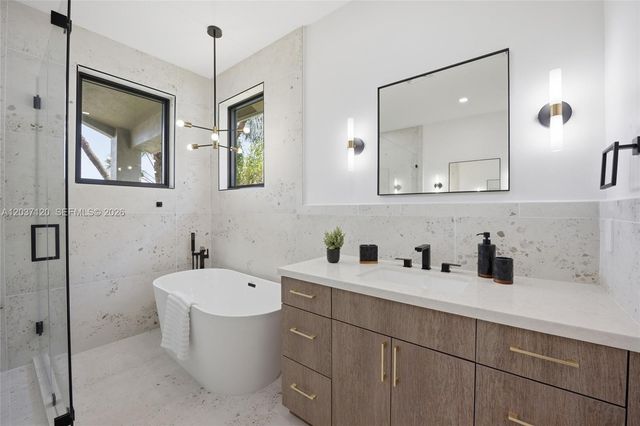 2048 Quail Roost Drive, Weston, FL 33327