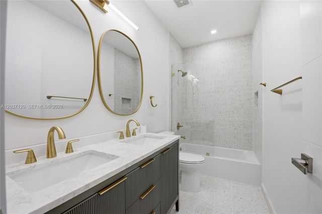 2048 Quail Roost Drive, Weston, FL 33327