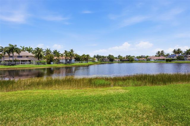 2048 Quail Roost Drive, Weston, FL 33327