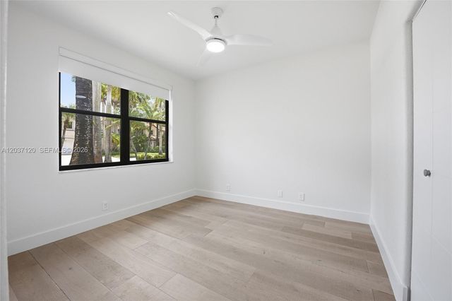 2048 Quail Roost Drive, Weston, FL 33327