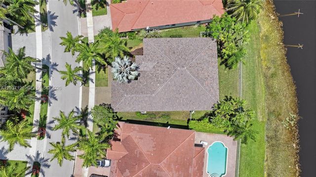 2048 Quail Roost Drive, Weston, FL 33327