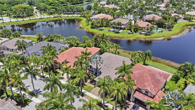2048 Quail Roost Drive, Weston, FL 33327