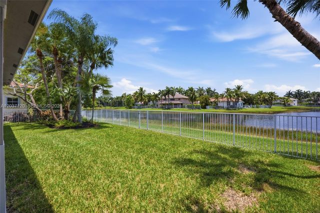 2048 Quail Roost Drive, Weston, FL 33327