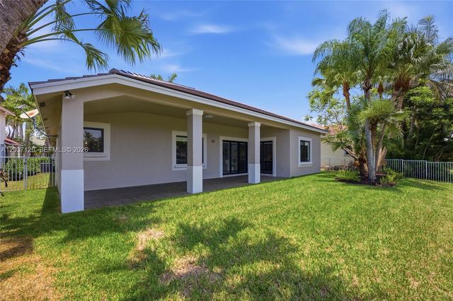 2048 Quail Roost Drive, Weston, FL 33327