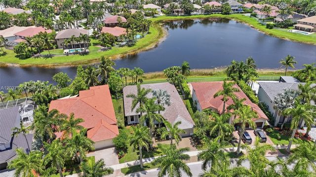 2048 Quail Roost Drive, Weston, FL 33327