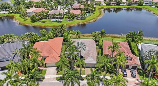 2048 Quail Roost Drive, Weston, FL 33327