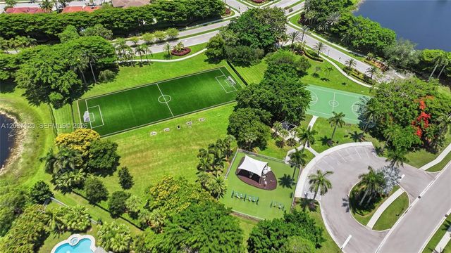 2048 Quail Roost Drive, Weston, FL 33327