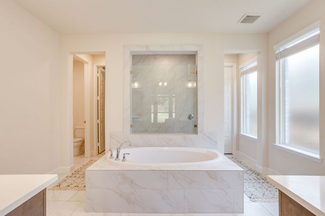 499 Peppercress Lane, Haslet, TX 76052