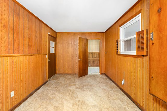 124 Miller Road, Sumter, SC 29150