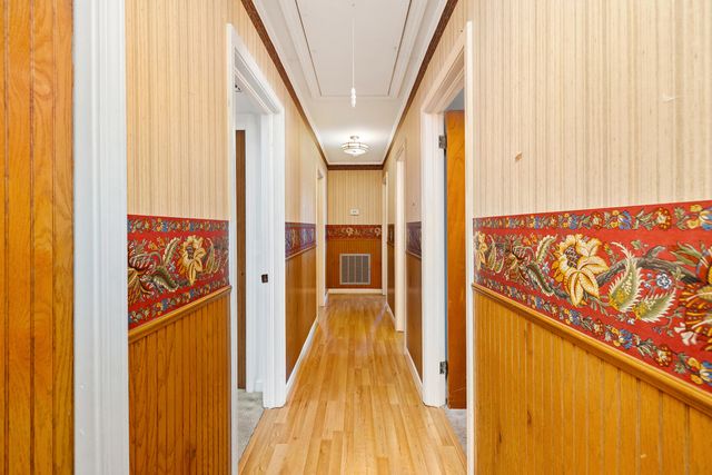 124 Miller Road, Sumter, SC 29150