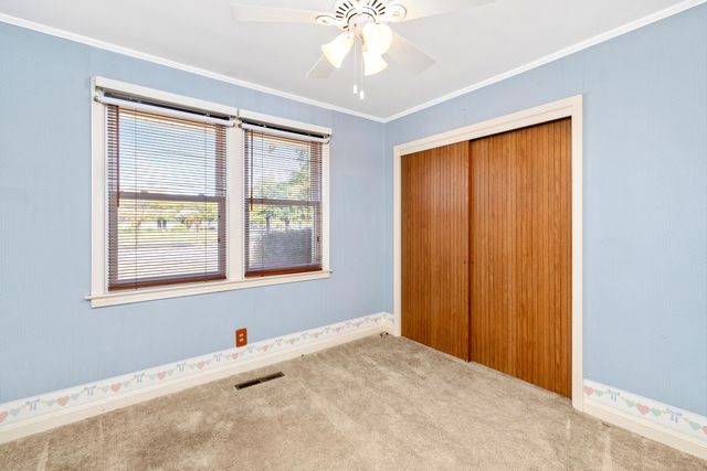 124 Miller Road, Sumter, SC 29150