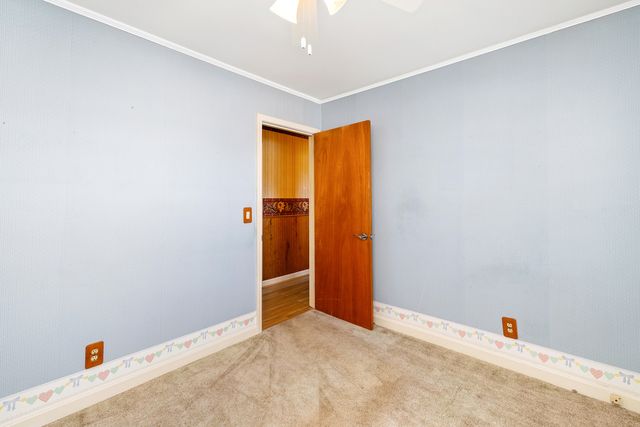 124 Miller Road, Sumter, SC 29150