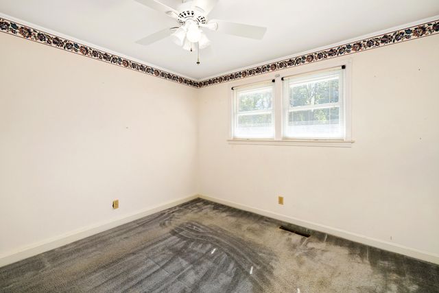 124 Miller Road, Sumter, SC 29150