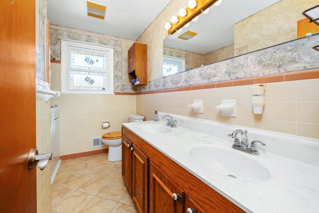 124 Miller Road, Sumter, SC 29150