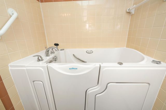 124 Miller Road, Sumter, SC 29150