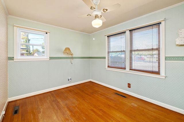 124 Miller Road, Sumter, SC 29150