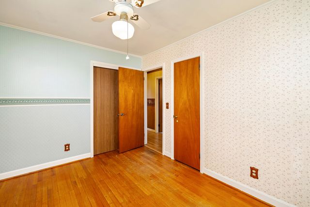 124 Miller Road, Sumter, SC 29150