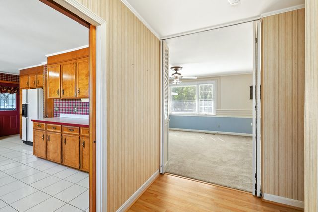 124 Miller Road, Sumter, SC 29150