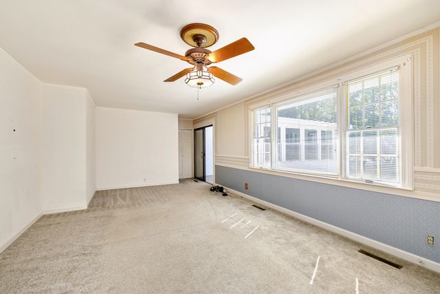 124 Miller Road, Sumter, SC 29150