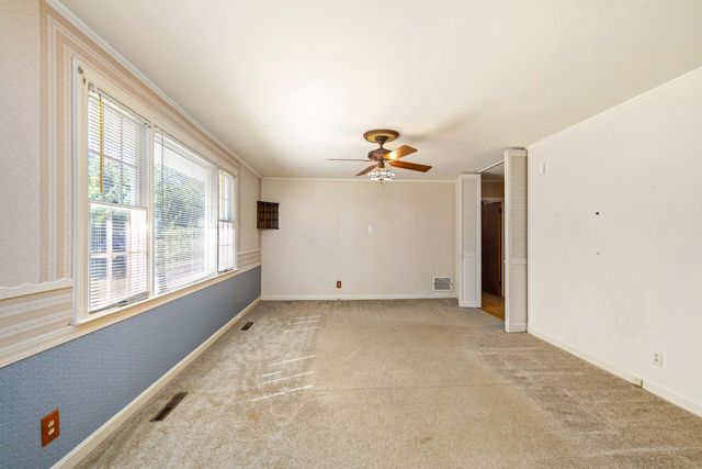 124 Miller Road, Sumter, SC 29150