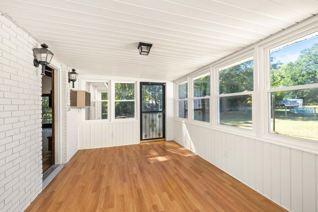 124 Miller Road, Sumter, SC 29150