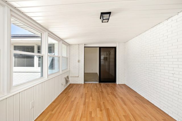 124 Miller Road, Sumter, SC 29150