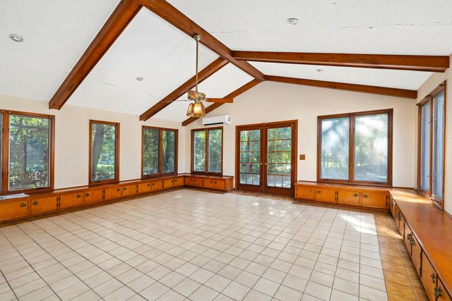 124 Miller Road, Sumter, SC 29150