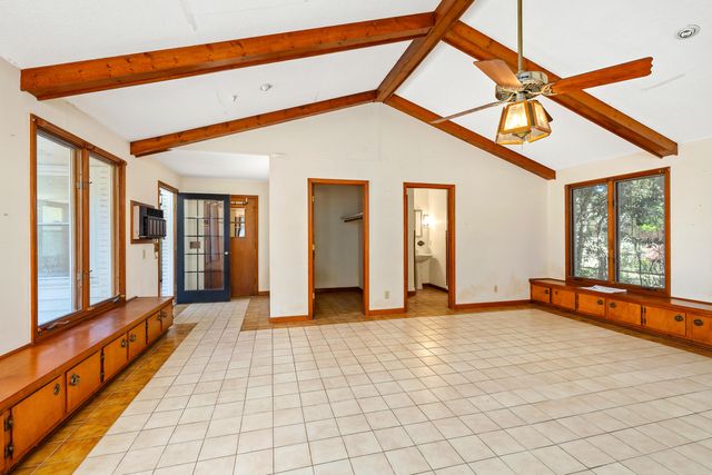 124 Miller Road, Sumter, SC 29150