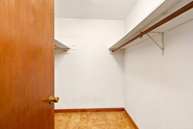 124 Miller Road, Sumter, SC 29150